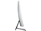 ASUS AiO F3702 / 27 FullHD / Ryzen 5 7520U / 16GB DDR5 / 512GB NVMe / Intel Iris Xe / No OS White