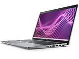 DELL Latitude 5440 / 14 IPS FullHD / Core i5-1335U / 16Gb DDR4 / 512Gb SSD / Intel Iris Xe / Grey Windows
