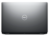 DELL Latitude 5440 / 14 IPS FullHD / Core i5-1335U / 16Gb DDR4 / 512Gb SSD / Intel Iris Xe / Grey Windows