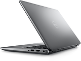 DELL Latitude 5440 / 14 IPS FullHD / Core i5-1335U / 16Gb DDR4 / 512Gb SSD / Intel Iris Xe / Grey Windows