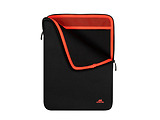 Rivacase 5221 Ultrabook Vertical Sleeve 13.3 Black