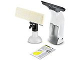 KARCHER DS 6 / 1.195-250.0 White GIFT