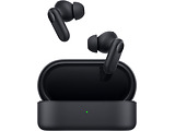 OPPO Enco Buds 2 Pro