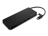 Lenovo USB-C Slim Travel Dock / 4X11N40212