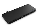 Lenovo USB-C Slim Travel Dock / 4X11N40212