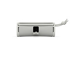 SONY ULT FIELD 1 / SRS-ULT10 White