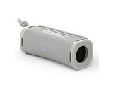 SONY ULT FIELD 1 / SRS-ULT10 White