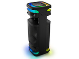 SONY SRS-ULT1000 / 139W