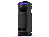 SONY SRS-ULT1000 / 139W