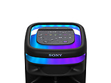 SONY SRS-ULT1000 / 139W