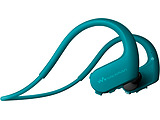 SONY Walkman NW-WS623 Blue