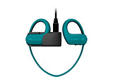 SONY Walkman NW-WS623 Blue