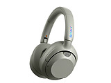 SONY ULT WEAR / WH-ULT900N