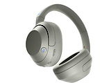 SONY ULT WEAR / WH-ULT900N White