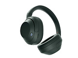 SONY ULT WEAR / WH-ULT900N Grey