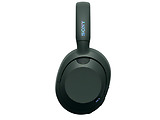 SONY ULT WEAR / WH-ULT900N Grey