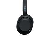 SONY ULT WEAR / WH-ULT900N Black