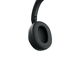 SONY ULT WEAR / WH-ULT900N Black