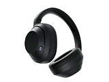 SONY ULT WEAR / WH-ULT900N Black