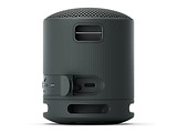 SONY SRS-XB100 Black