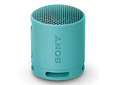 SONY SRS-XB100