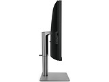 BenQ PD3420Q / 34 IPS Ultra WQHD