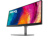 BenQ PD3420Q / 34 IPS Ultra WQHD