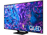 Samsung QE85Q70DAUXUA / 85 VA QLED 4K 120Hz Tizen 8.0 Solar Smart Remote