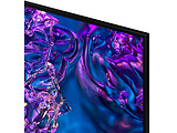 Samsung QE85Q70DAUXUA / 85 VA QLED 4K 120Hz Tizen 8.0 Solar Smart Remote