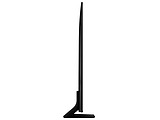 Samsung QE85Q70DAUXUA / 85 VA QLED 4K 120Hz Tizen 8.0 Solar Smart Remote