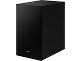 Samsung HW-S700D/UA / 250W 3.1