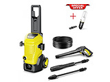 KARCHER 1.324-400.01 + KARCHER 1.198-330.0