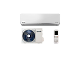GORENJE PANDORA TG26VE00G-R32 / 9000BTU/h