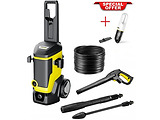 KARCHER K 7 WCM + CVH 2 / 1.317-400.01 + 1.198-330.0
