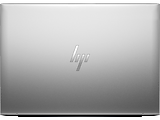 HP EliteBook 860 G11 / 16 WUXGA SureView / Core Ultra 7 155H / 32GB DDR5 / 512GB NVMe / Windows 11 PRO / 8A4T8EA#UUQ