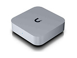 Ubiquiti UniFi Gateway Lite / UXG-LITE