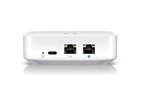 Ubiquiti UniFi Gateway Lite / UXG-LITE