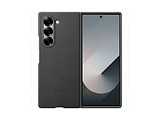 Samsung Original Sam. Kindsuit case Fold6
