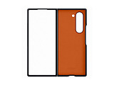 Samsung Original Sam. Kindsuit case Fold6
