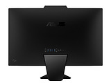 ASUS AiO F3702 / 27 FullHD IPS / Ryzen 5 7520U / 8GB DDR5 / 512GB NVMe / Intel Iris Xe / Windows 11 PRO