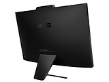 ASUS AiO F3702 / 27 FullHD IPS / Ryzen 5 7520U / 8GB DDR5 / 512GB NVMe / Intel Iris Xe / Windows 11 PRO