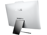 ASUS AiO F3702 / 27 FullHD IPS / Ryzen 5 7520U / 8GB DDR5 / 512GB NVMe / Intel Iris Xe / No OS