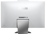 ASUS AiO F3702 / 27 FullHD IPS / Ryzen 5 7520U / 8GB DDR5 / 512GB NVMe / Intel Iris Xe / No OS