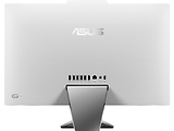 ASUS AiO A3402 / 23.8 FullHD / Core 5 processor 120U / 16GB DDR5 / 1.0TB NVMe / Intel Iris Xe / No OS