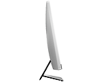 ASUS AiO A3402 / 23.8 FullHD / Core 5 processor 120U / 16GB DDR5 / 1.0TB NVMe / Intel Iris Xe / No OS