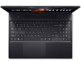 ACER Nitro AN17-42-R1VR / 17.3 QHD IPS 165Hz / Ryzen 7 8845HS / 16GB DDR5 / 1.0TB NVMe / GeForce RTX 4070 8GB GDDR6 / No OS