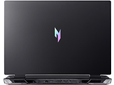 ACER Nitro AN17-42-R1VR / 17.3 QHD IPS 165Hz / Ryzen 7 8845HS / 16GB DDR5 / 1.0TB NVMe / GeForce RTX 4070 8GB GDDR6 / No OS