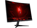 Acer  Nitro ED271X3bmiipx
