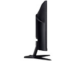 Acer  Nitro ED271X3bmiipx