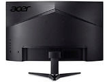 Acer  Nitro ED271X3bmiipx